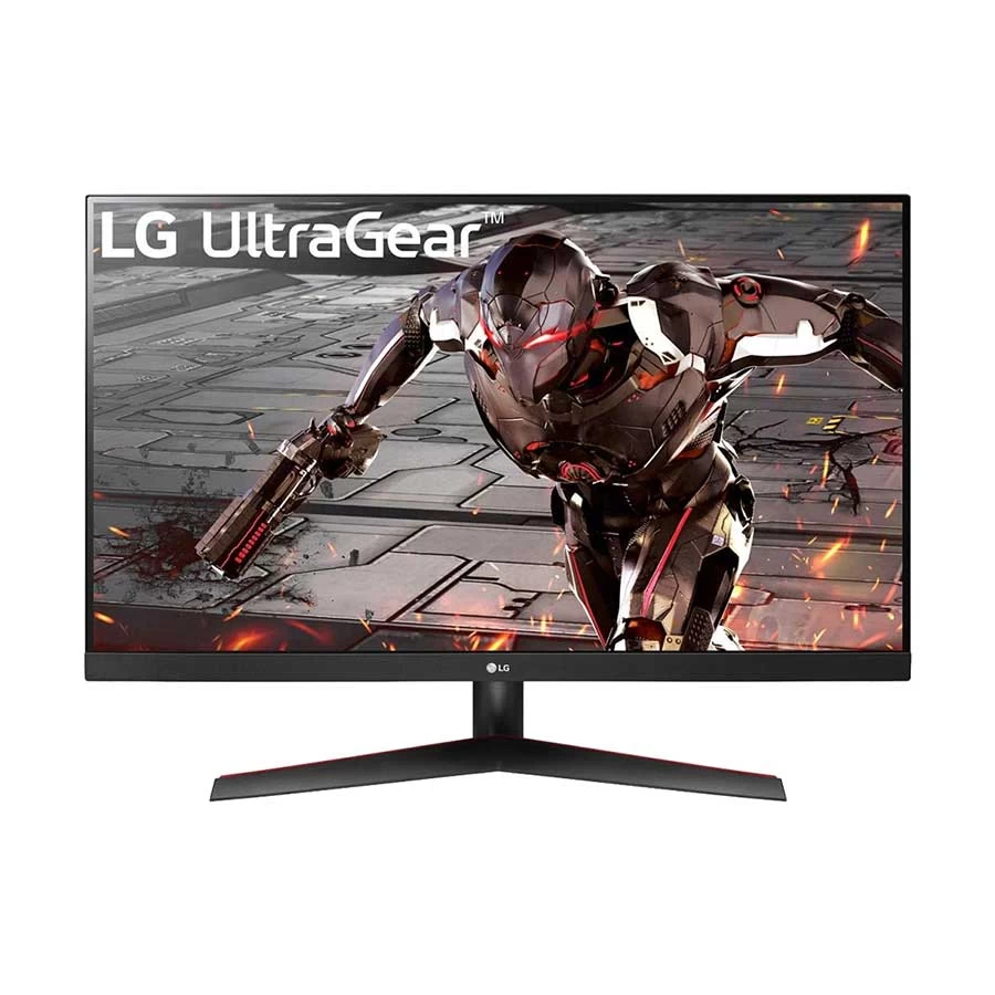 LG 32GN600-B LG