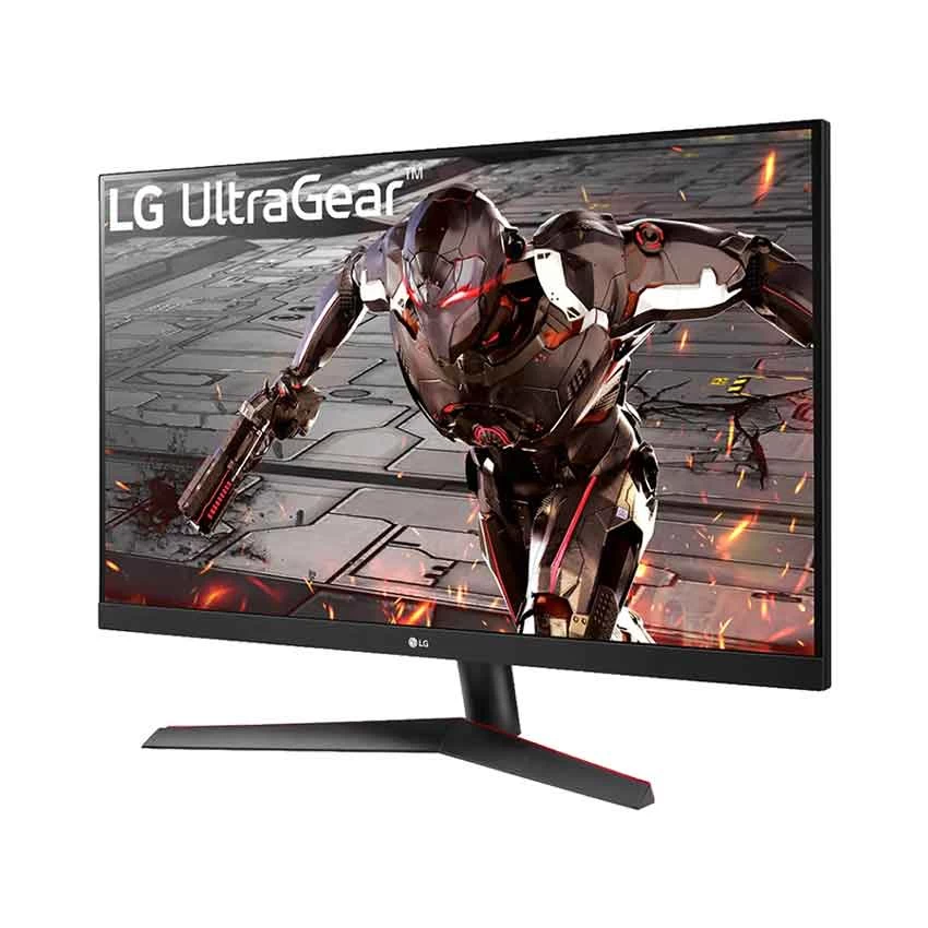LG 32GN600-B LG Price in Bangladesh