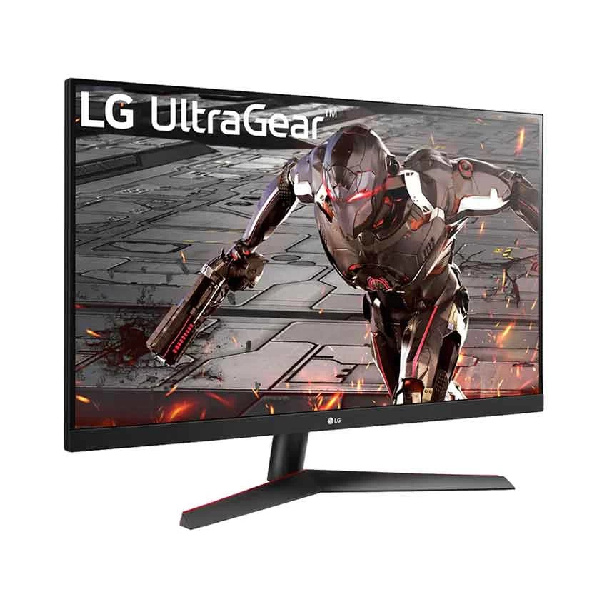 LG 32GN600-B LG in BD