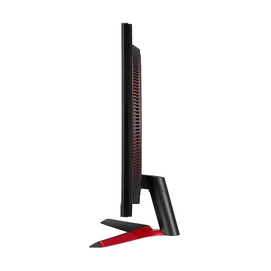 LG 32GN600-B LG Price in BD
