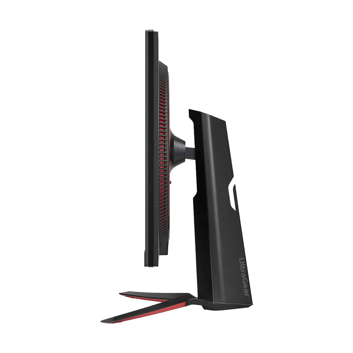 LG 32GP850-B All Monitor Price in BD