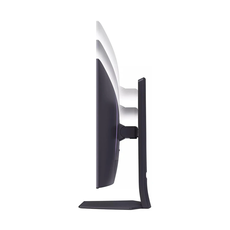 LG 32GS95UE-B Gaming Monitor Price in BD