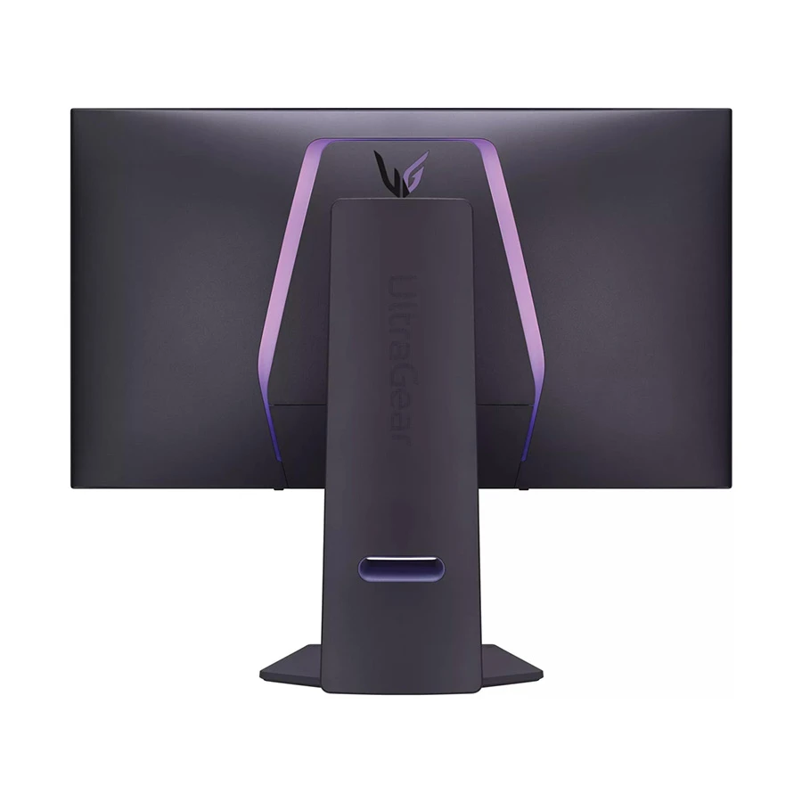 LG 32GS95UE-B Gaming Monitor specifications