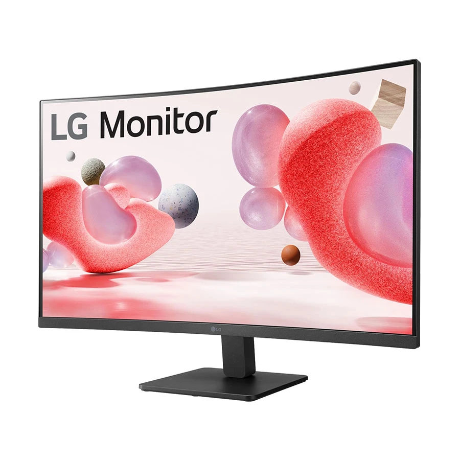 LG 32MR50C-B All Monitor Price in Bangladesh