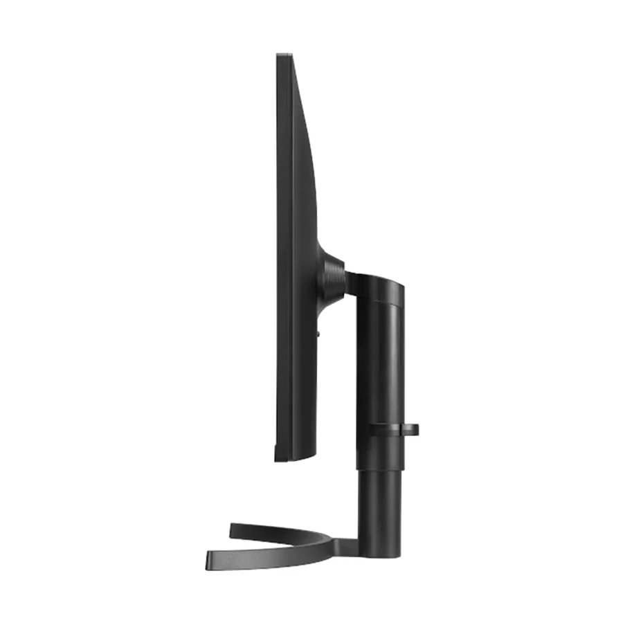 LG 32QN650-B Gaming Monitor Price in Bangladesh