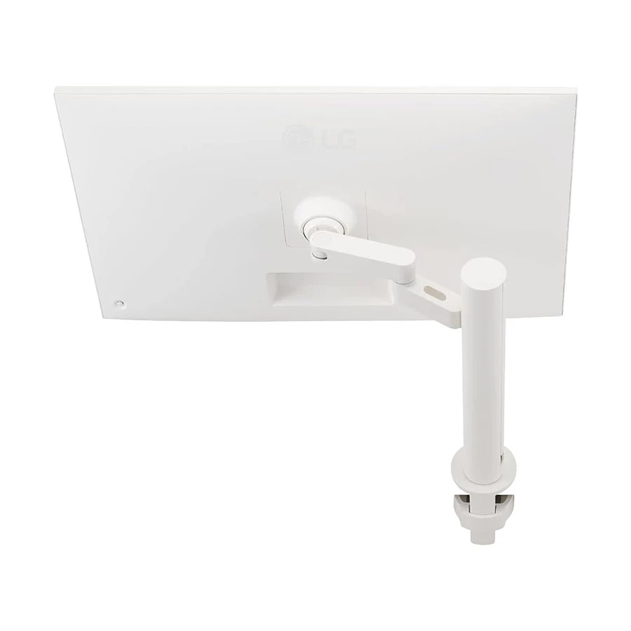 LG 32SQ780S-W All Monitor Price in BD