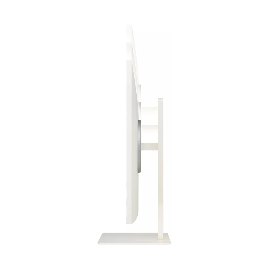 LG 32SR85U-W All Monitor specifications