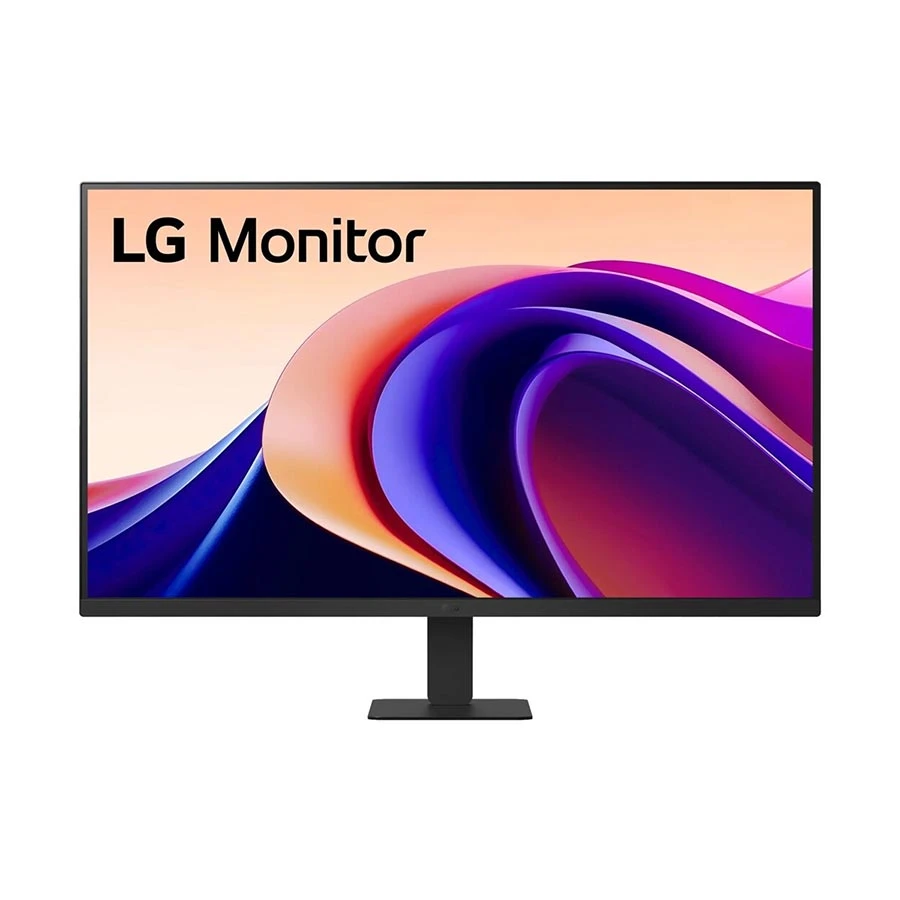 LG 32U631A-B All Monitor
