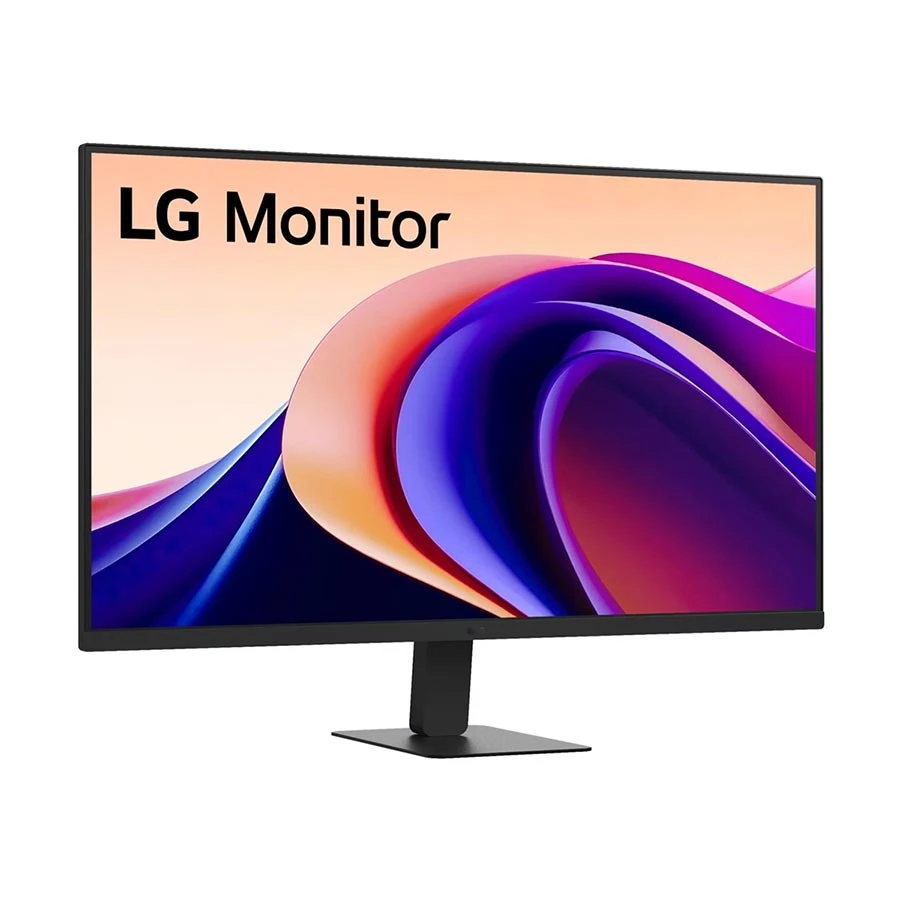 LG 32U631A-B All Monitor Price in Bangladesh