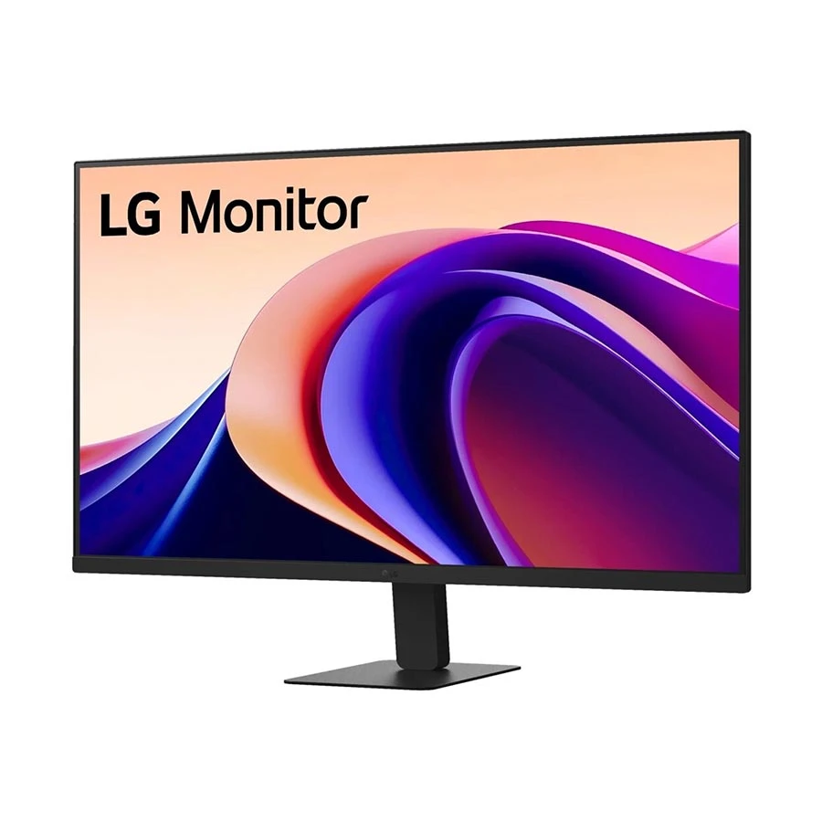 LG 32U631A-B All Monitor in BD