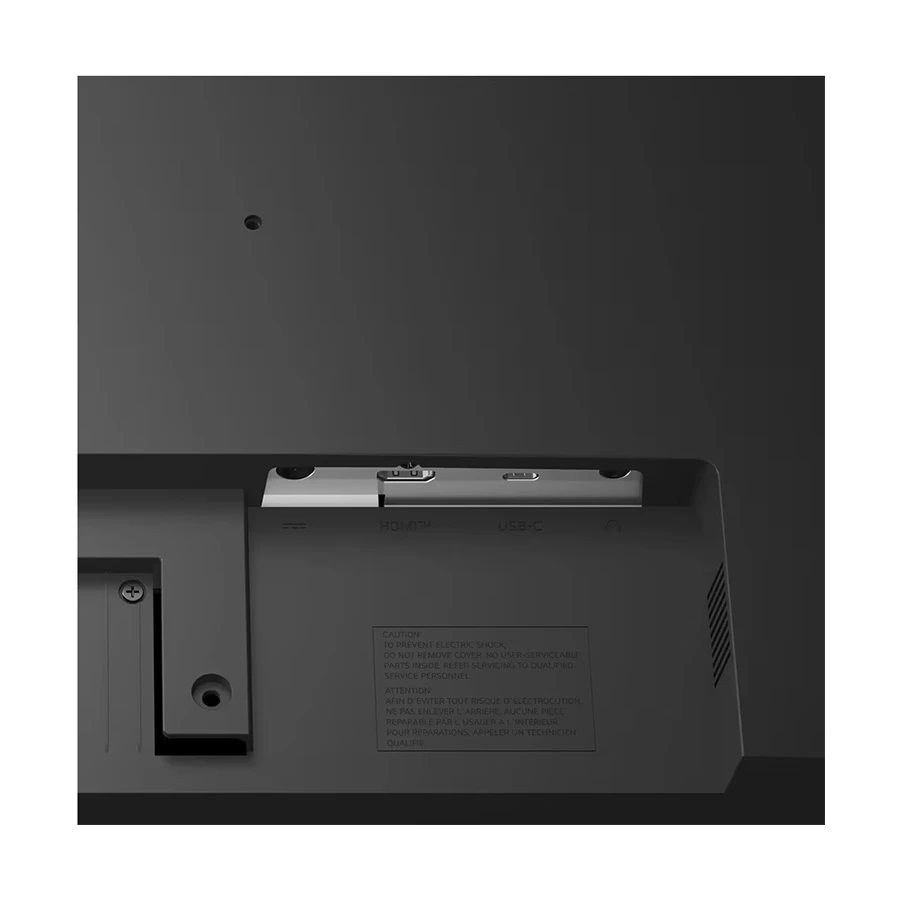 LG 32U631A-B All Monitor specifications