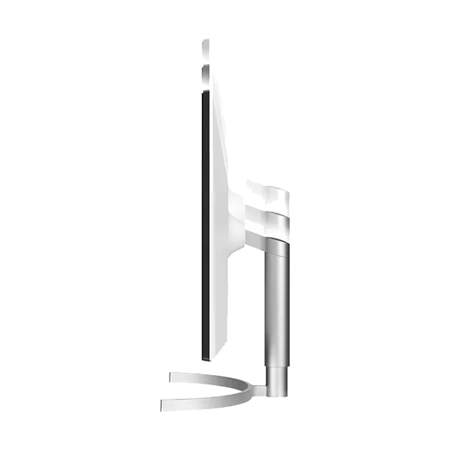 LG 32UL950-W All Monitor specifications