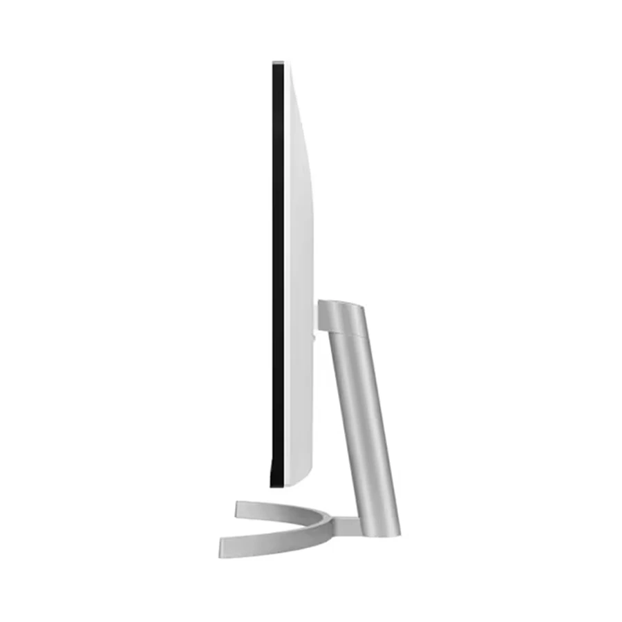 LG 32UN500-W All Monitor Price in BD