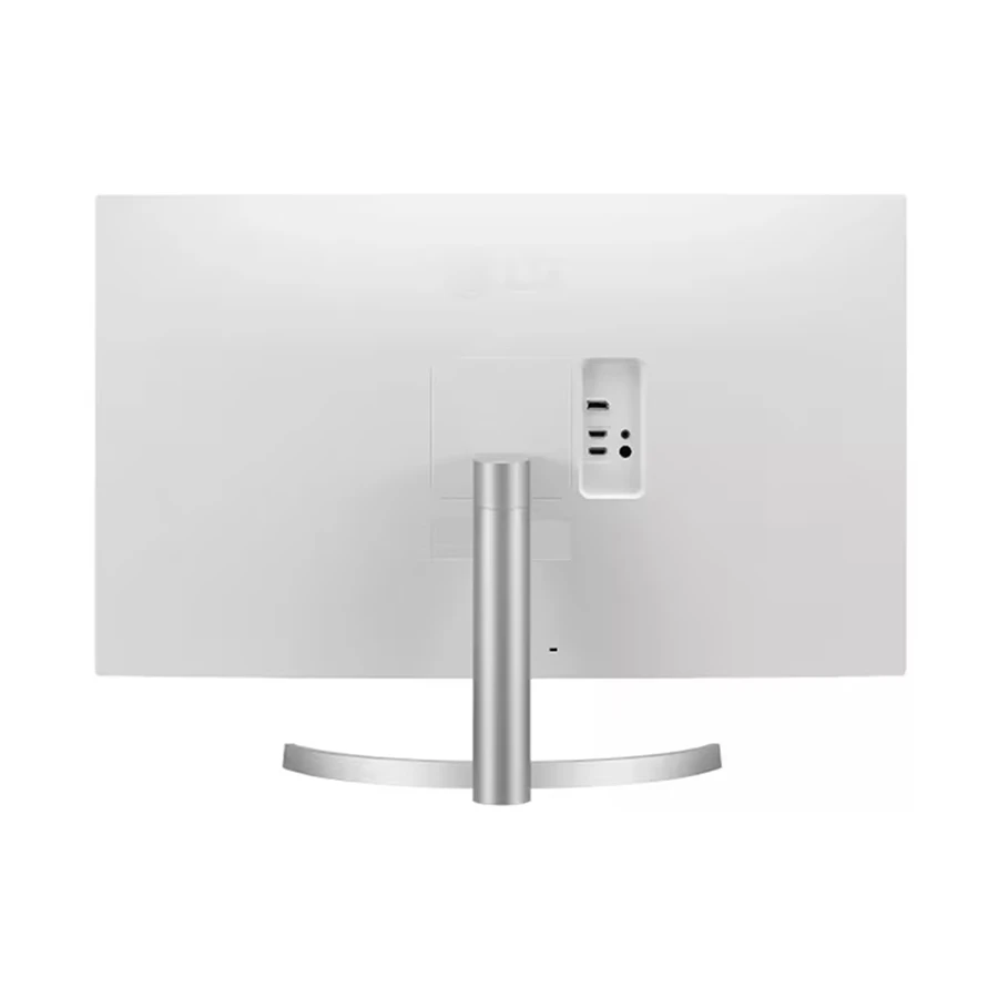LG 32UN500-W All Monitor specifications