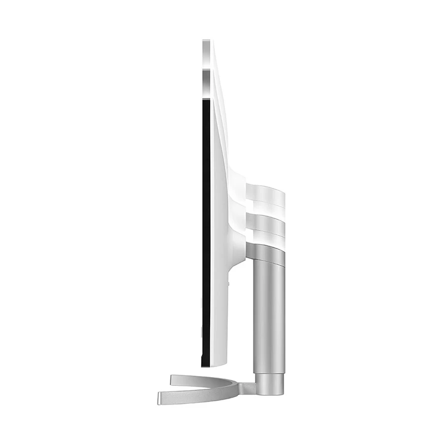 LG 32UN650-W Gaming Monitor Price in BD