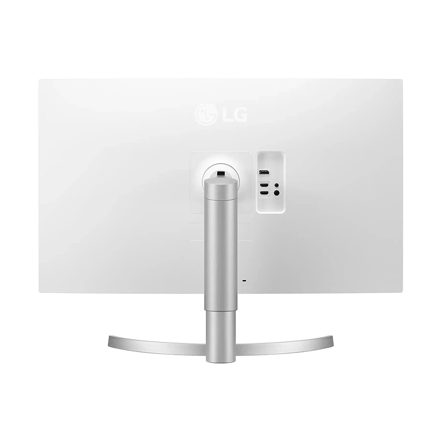 LG 32UN650K-W Gaming Monitor Price in BD