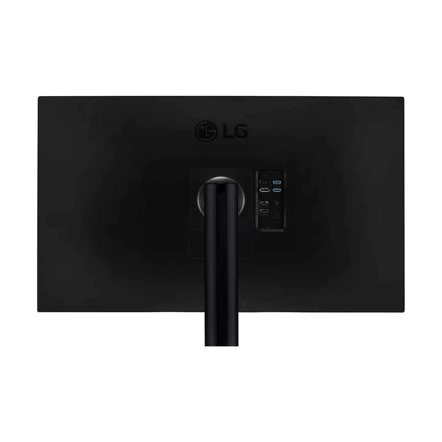 LG 32UN880-B All Monitor Price in BD
