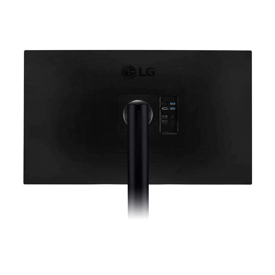 LG 32UN880K-B All Monitor Best Price