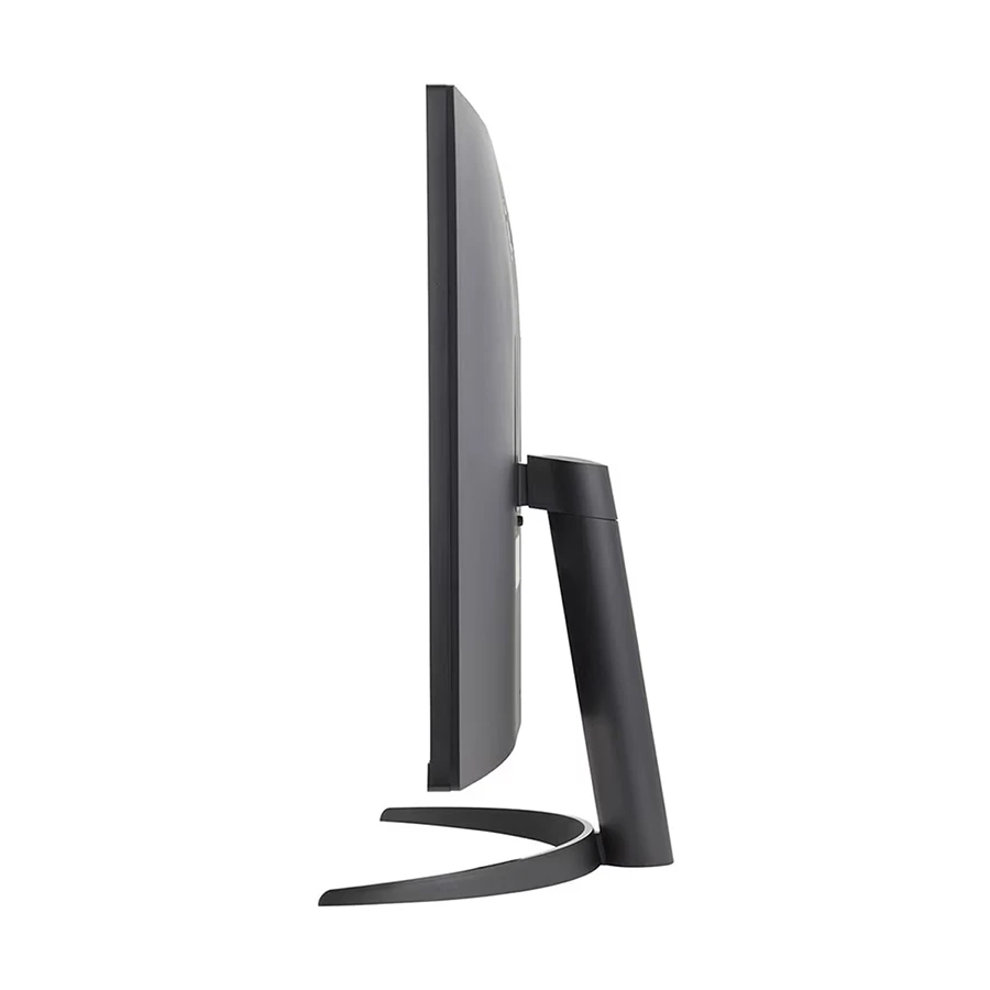 LG 32UR500-B All Monitor Price in BD