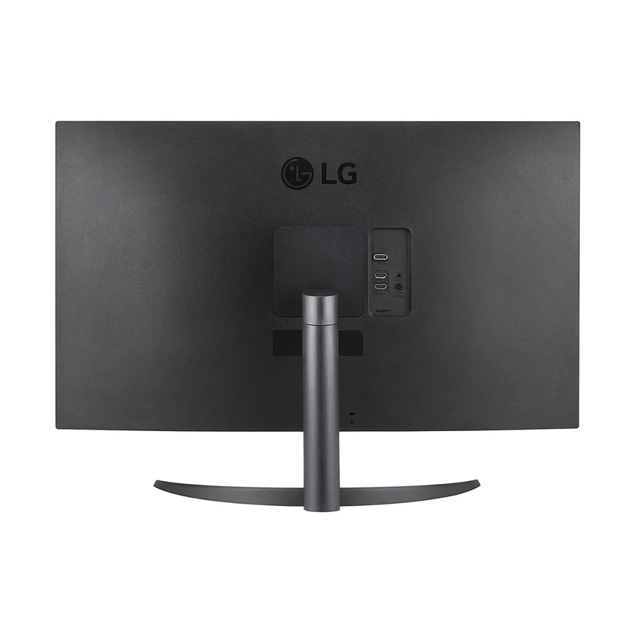 LG 32UR500-B All Monitor specifications