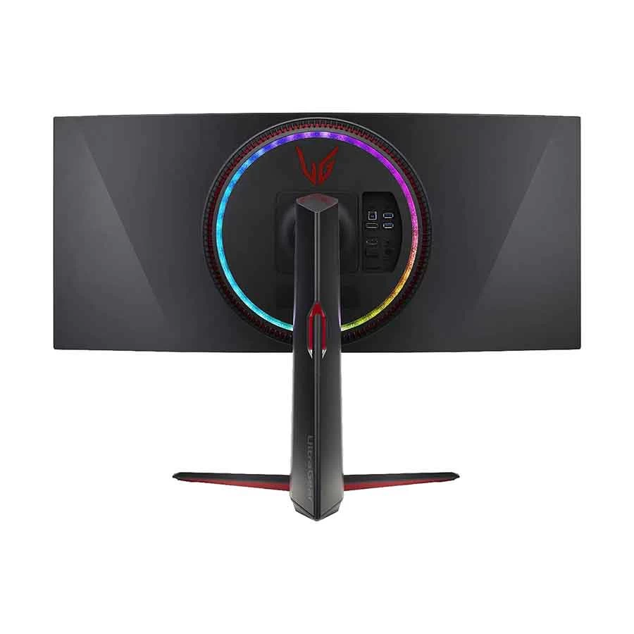 LG 34GP950G-B Gaming Monitor Price in BD