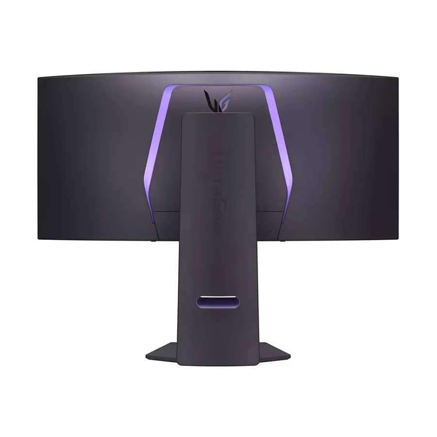 LG 34GS95QE-B Gaming Monitor Price in BD
