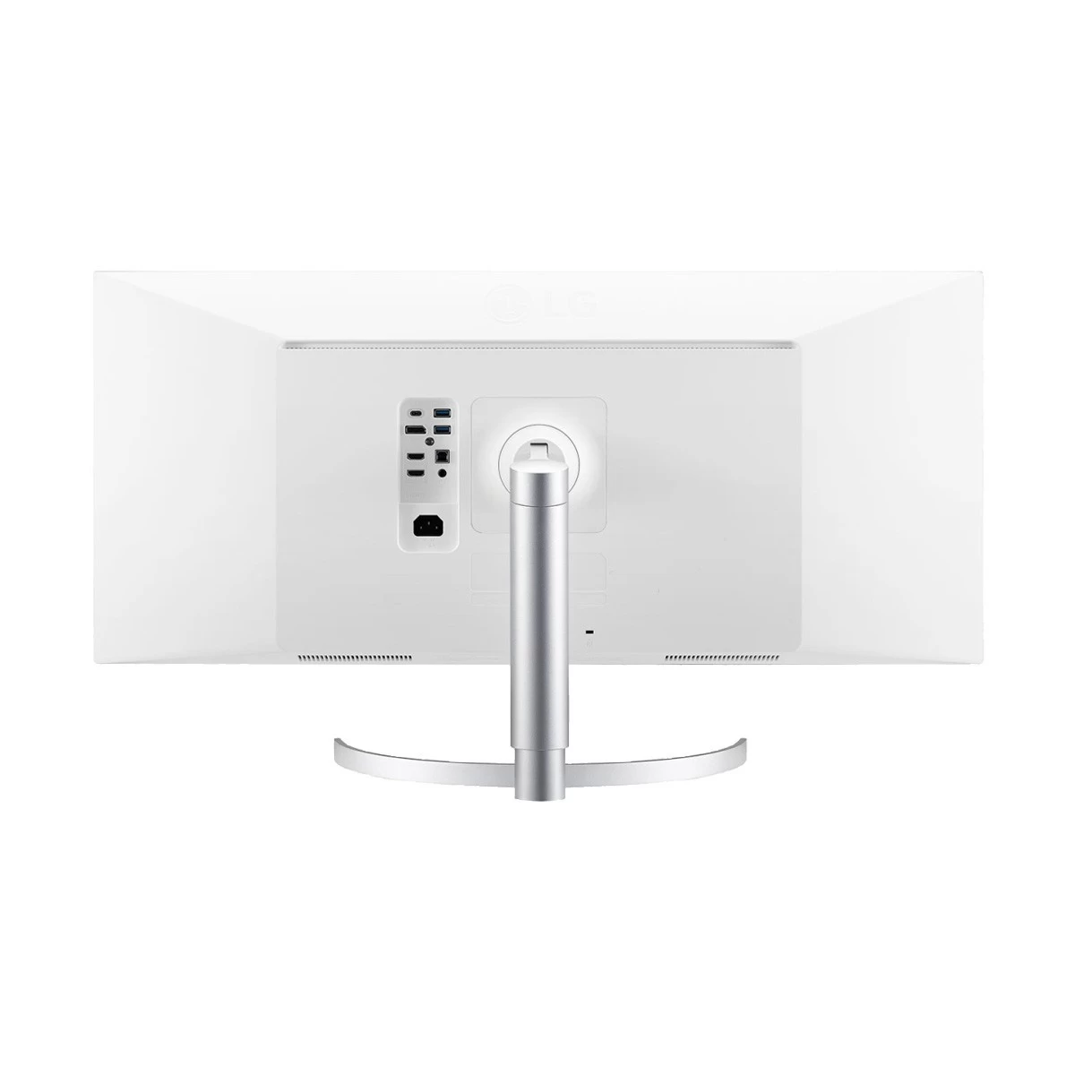 LG 34WK95U-W LG Price in BD