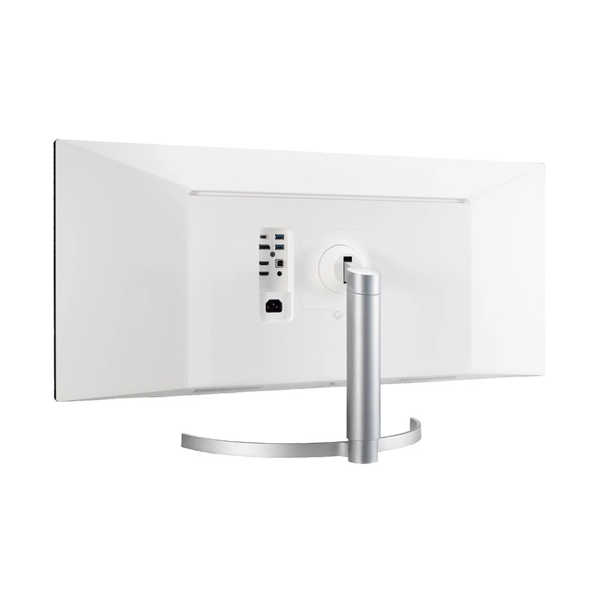 LG 34WK95U-W LG specifications