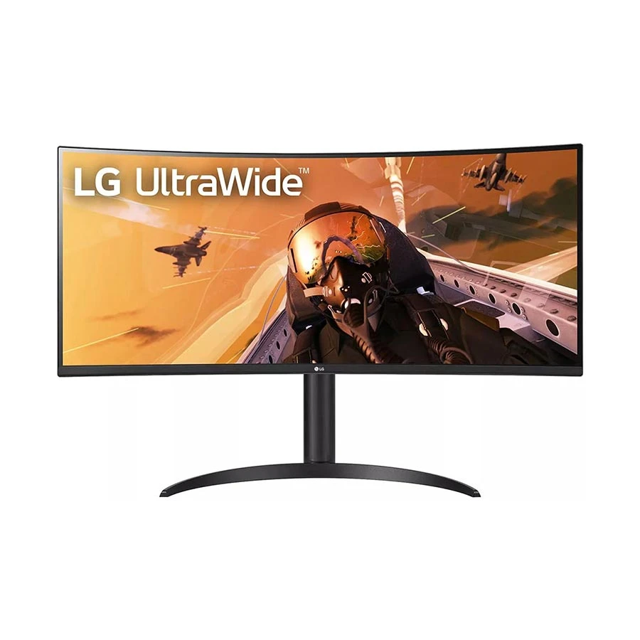 LG 34WP75C-B LG