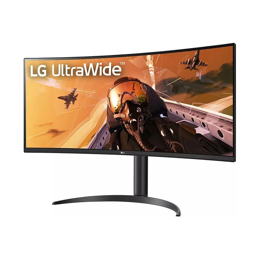 LG 34WP75C-B LG Price in Bangladesh