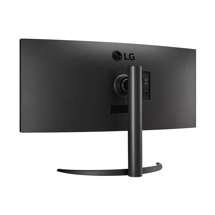 LG 34WP75C-B LG Price in BD