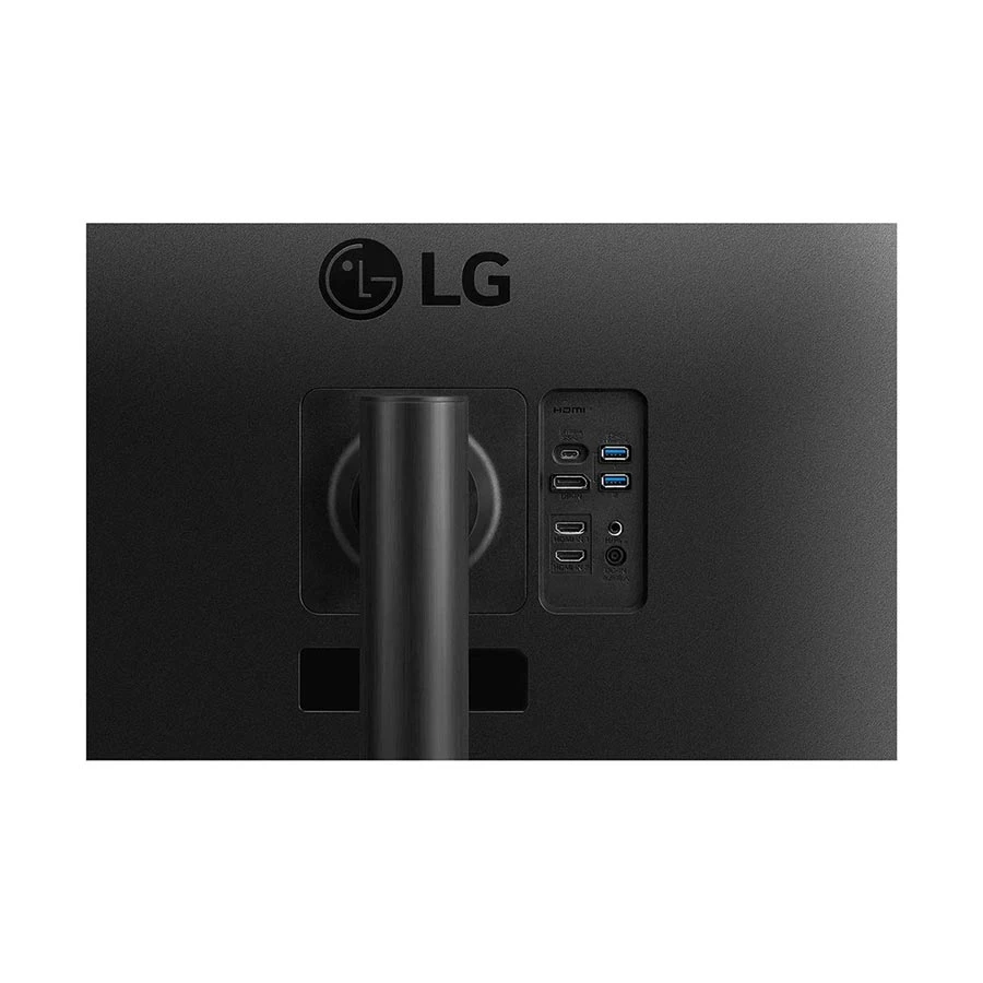 LG 34WP75C-B LG specifications