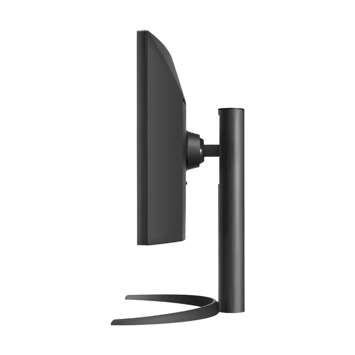 LG 34WP85C-B Gaming Monitor Price in Bangladesh