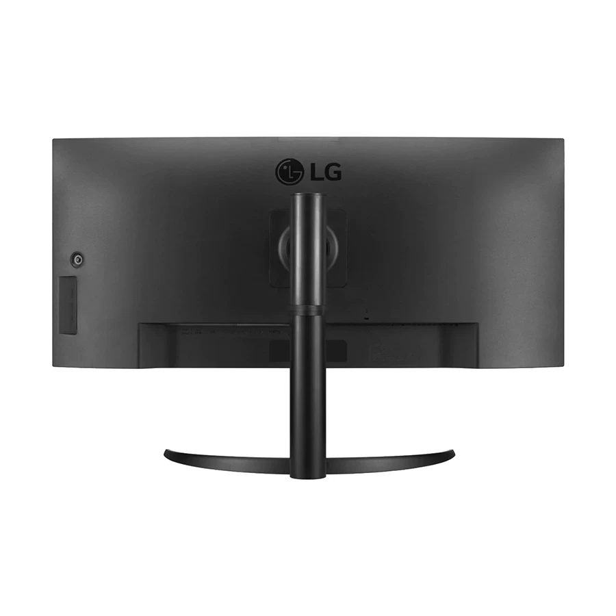 LG 34WQ75C-B Gaming Monitor Price in BD