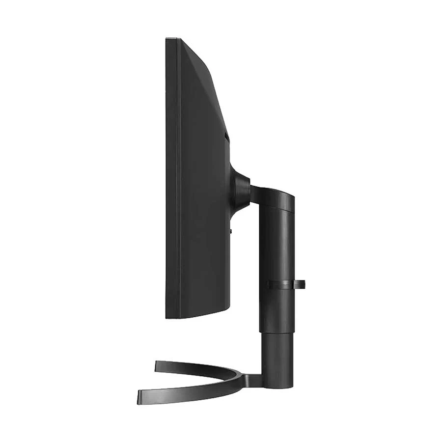 LG 35WN75C Monitor Price in BD