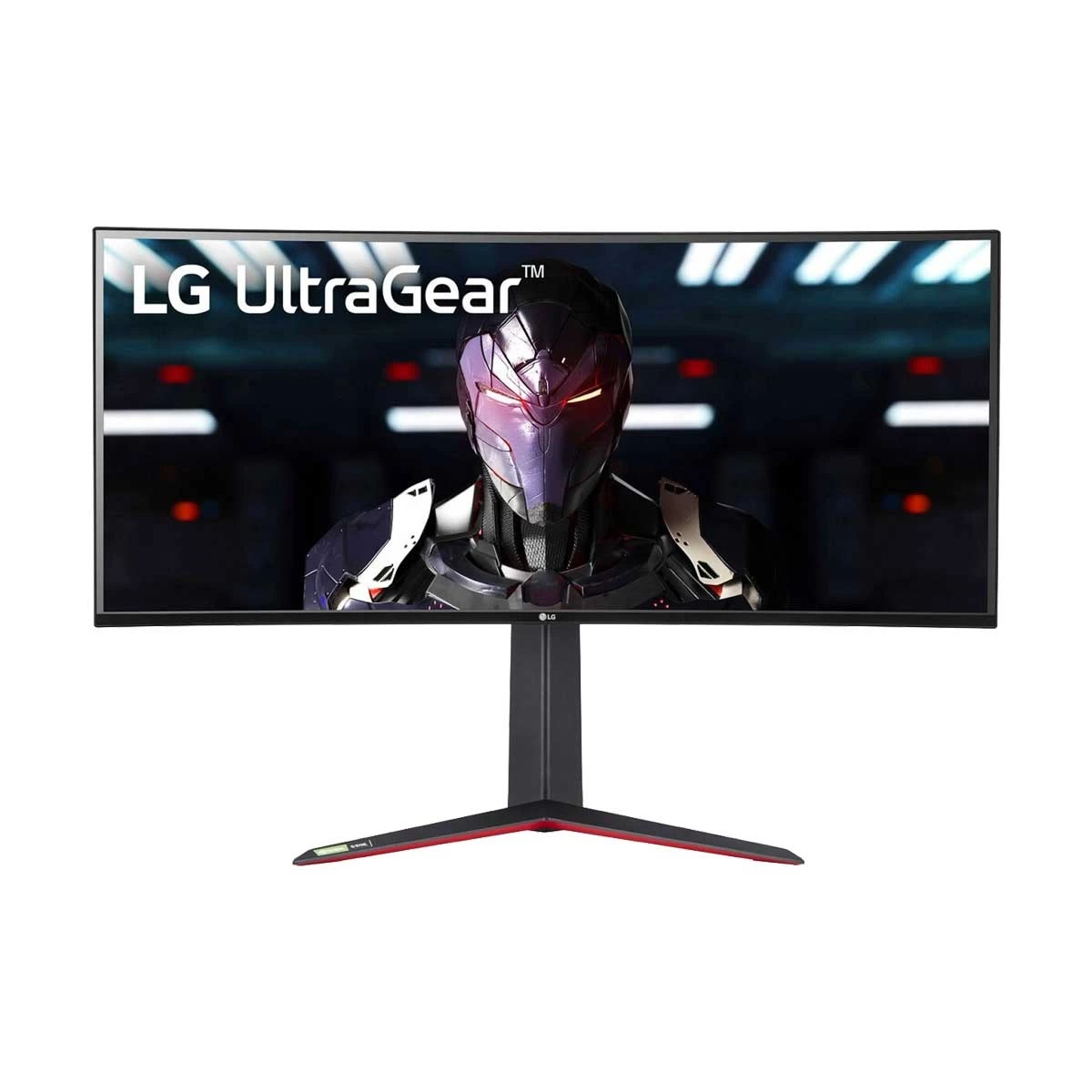 LG 38GN950 LG