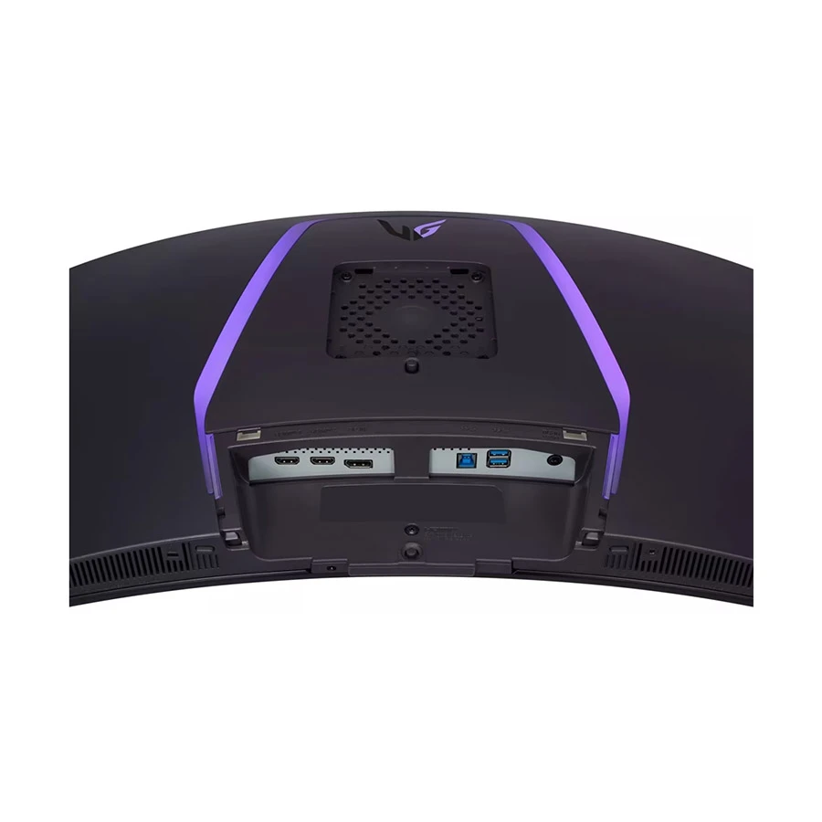LG 39GS95QE-B Gaming Monitor Price in BD