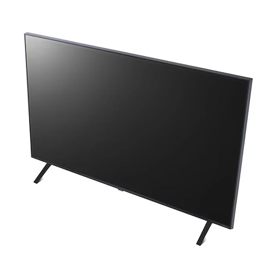 LG 43NANO81TSA Television Price in BD