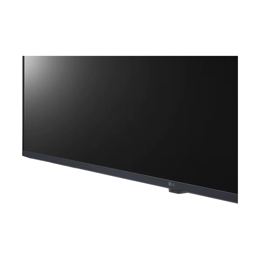 LG 43UL3J-B Digital Display Price in BD