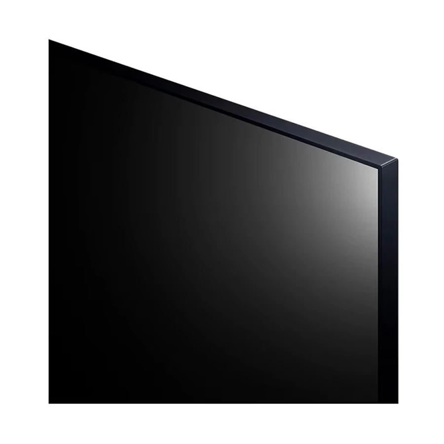 LG 43UL3J-B Digital Display specifications