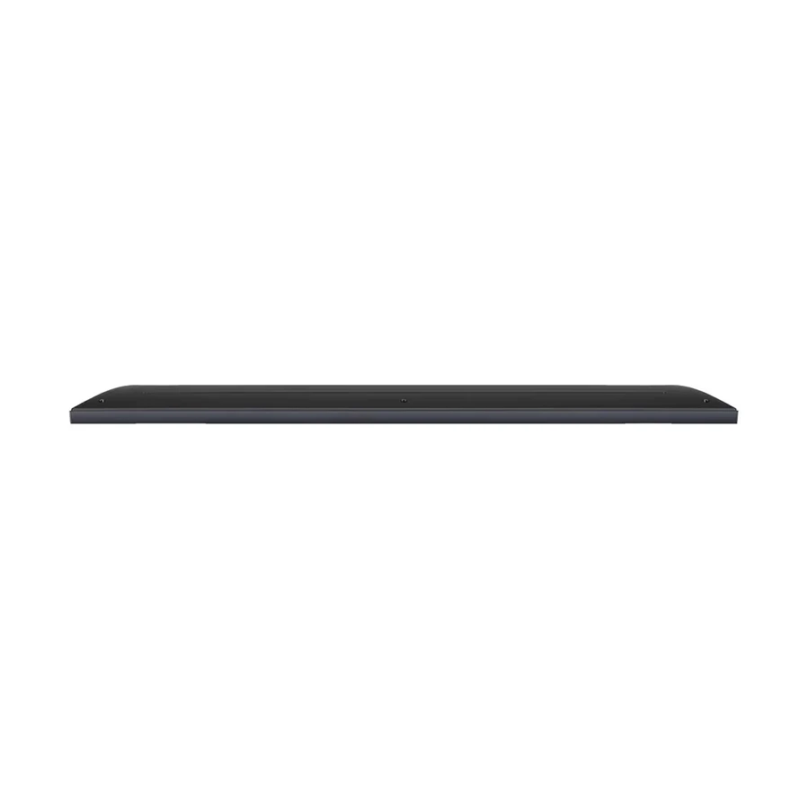 LG 43UL3J-B Digital Display Best Price