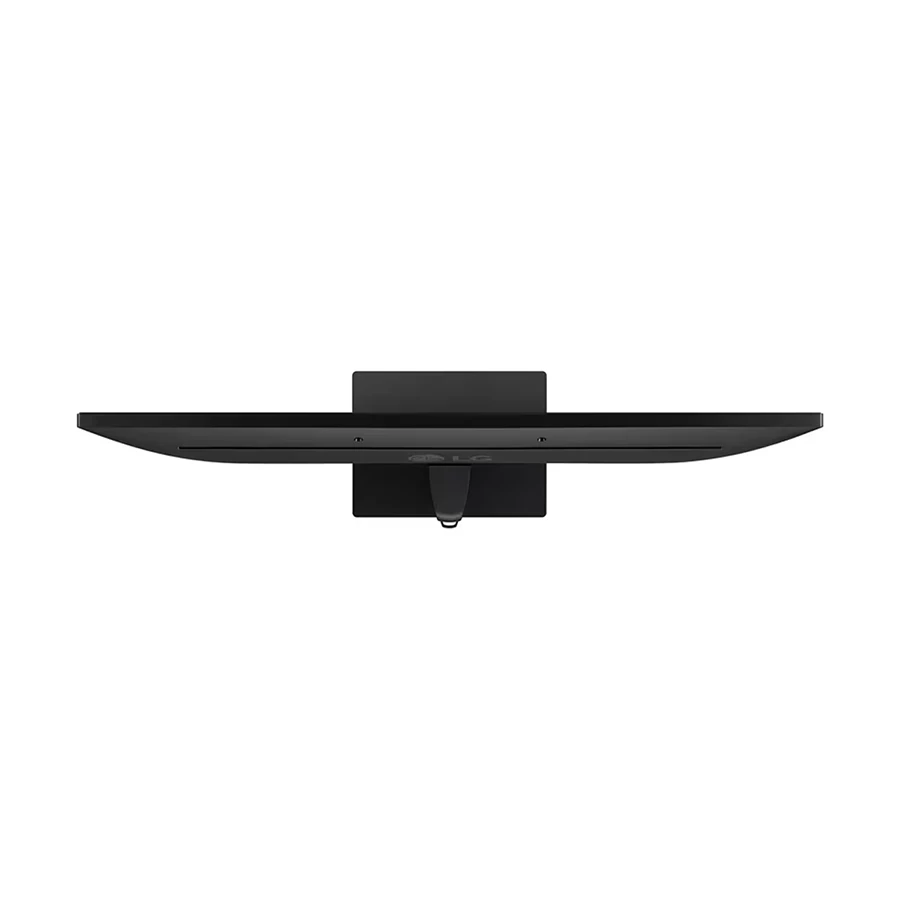 LG 43UN700 All Monitor Price in BD