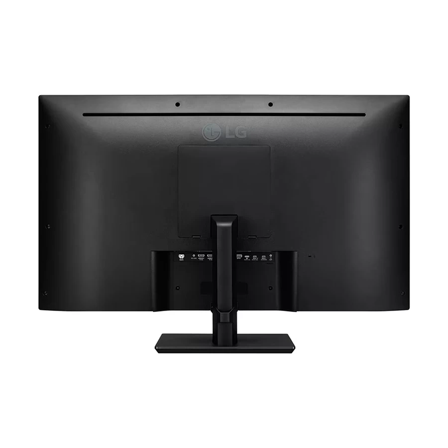 LG 43UN700 All Monitor specifications