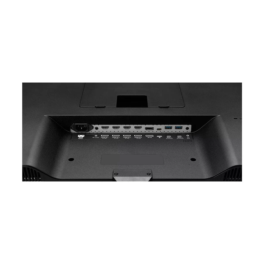 LG 43UN700 All Monitor Best Price