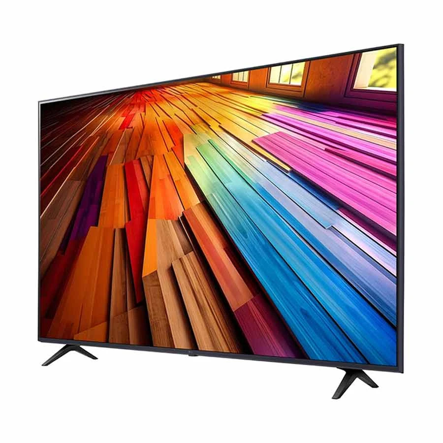 LG 43UT8050 Television Price in Bangladesh