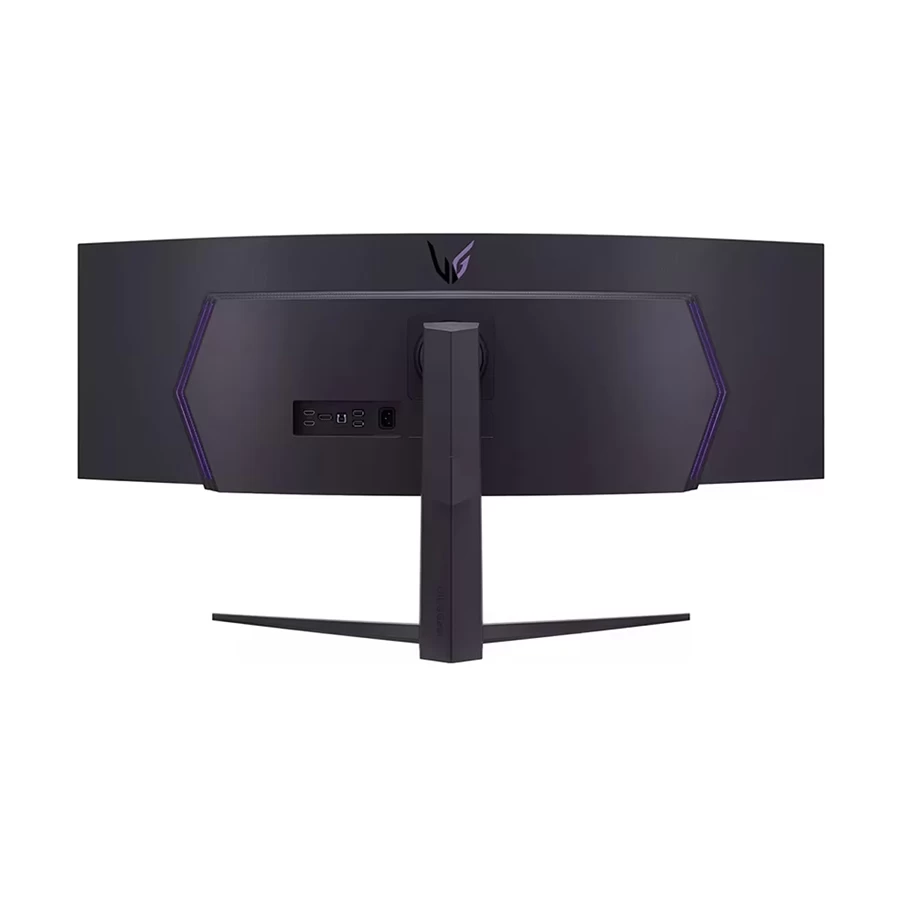 LG 49GR85DC-B LG Price in BD