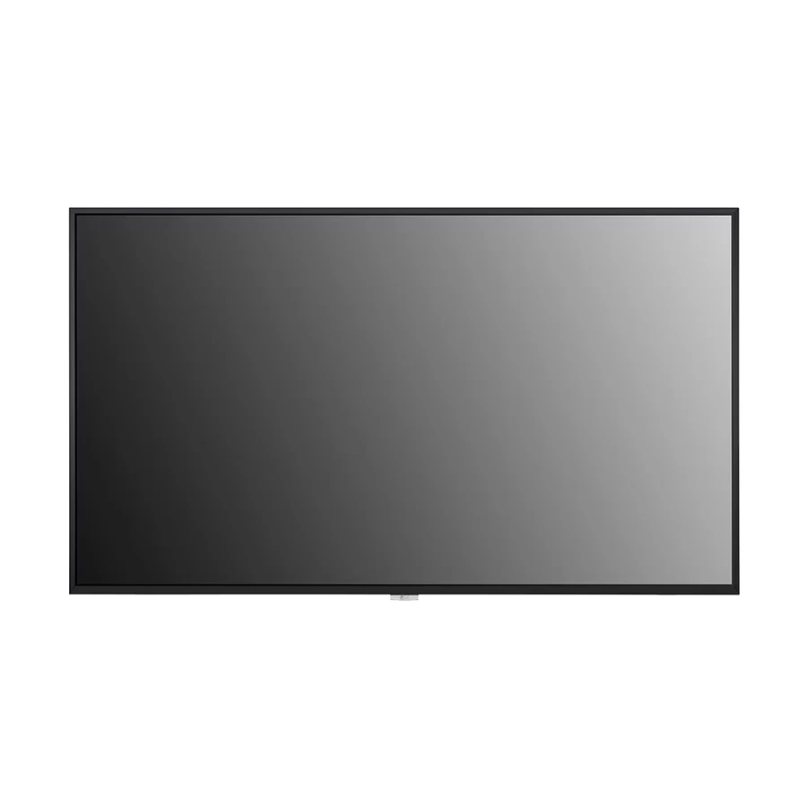 LG 49UH7F-H Digital Signage Price in Bangladesh