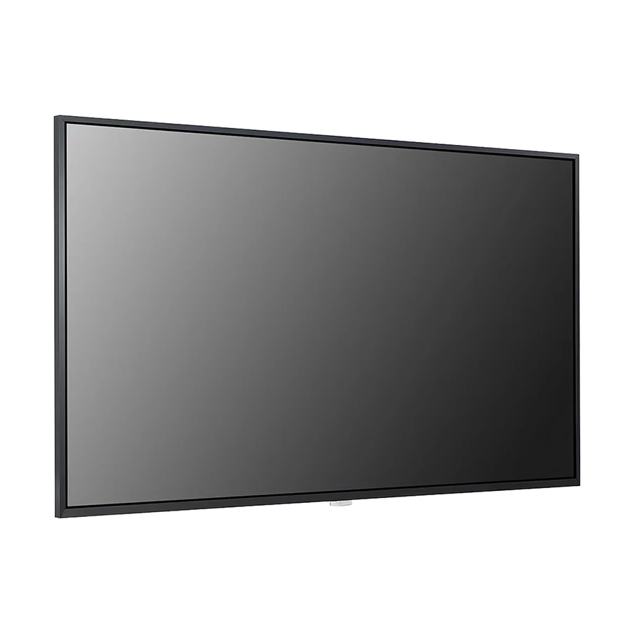 LG 49UH7F-H Digital Signage Price in BD