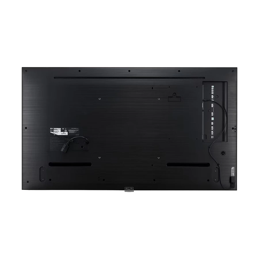 LG 49UH7F-H Digital Signage specifications