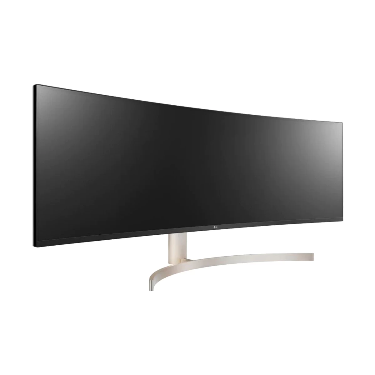 LG 49WL95C-W All Monitor Price in Bangladesh